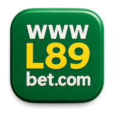 L89 game লগইন - সার্টিফিকেটসহ নিরাপদ লগইন